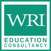 WRI